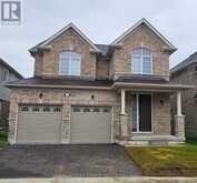 636 LEMAY GROVE Smith-Ennismore-Lakefield