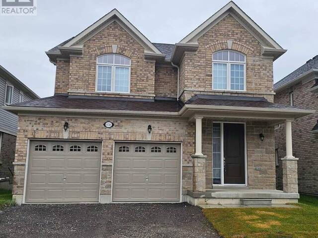 636 LEMAY GROVE Smith-Ennismore-Lakefield Ontario