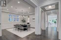 3253 SAWMILL STREET Oakville