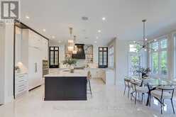 3253 SAWMILL STREET Oakville