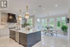 3253 SAWMILL STREET Oakville