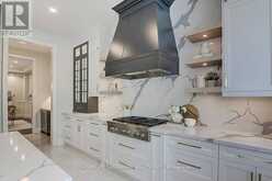 3253 SAWMILL STREET Oakville