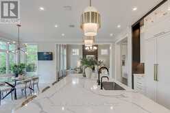 3253 SAWMILL STREET Oakville