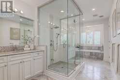 3253 SAWMILL STREET Oakville