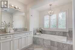 3253 SAWMILL STREET Oakville