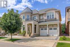 3253 SAWMILL STREET Oakville