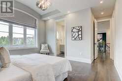 3253 SAWMILL STREET Oakville