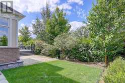 3253 SAWMILL STREET Oakville