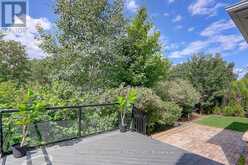 3253 SAWMILL STREET Oakville