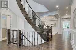 3253 SAWMILL STREET Oakville