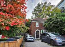 315 CHAPLIN CRESCENT Toronto