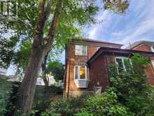 315 CHAPLIN CRESCENT Toronto