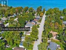 56 68TH STREET N Wasaga Beach