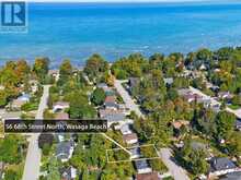 56 68TH STREET N Wasaga Beach