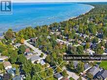 56 68TH STREET N Wasaga Beach