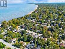 56 68TH STREET N Wasaga Beach