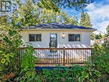 56 68TH STREET N Wasaga Beach