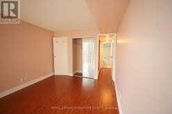 718 - 35 TRAILWOOD DRIVE Mississauga