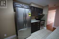 718 - 35 TRAILWOOD DRIVE Mississauga 