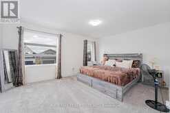 1427 TWILITE BOULEVARD London