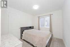 1427 TWILITE BOULEVARD London