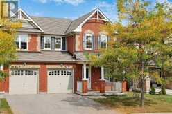 1857 LIATRIS DRIVE Pickering 