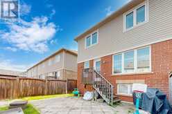 1857 LIATRIS DRIVE Pickering 