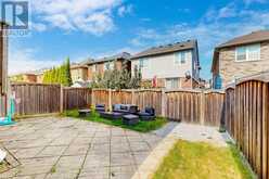 1857 LIATRIS DRIVE Pickering 