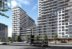 2405 - 7950 BATHURST STREET Vaughan 