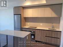 2405 - 7950 BATHURST STREET Vaughan