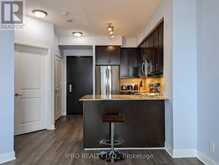 1802 - 80 ABSOLUTE AVENUE Mississauga