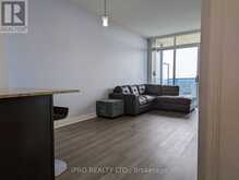 1802 - 80 ABSOLUTE AVENUE Mississauga 