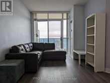 1802 - 80 ABSOLUTE AVENUE Mississauga