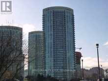 1802 - 80 ABSOLUTE AVENUE Mississauga