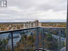 1802 - 80 ABSOLUTE AVENUE Mississauga 