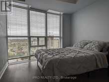 1802 - 80 ABSOLUTE AVENUE Mississauga 