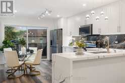 1 PATRICK DRIVE Barrie 