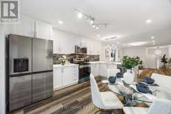 1 PATRICK DRIVE Barrie