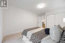 1 PATRICK DRIVE Barrie