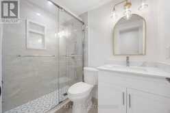 1 PATRICK DRIVE Barrie