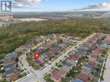 1 PATRICK DRIVE Barrie