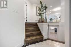 1 PATRICK DRIVE Barrie 