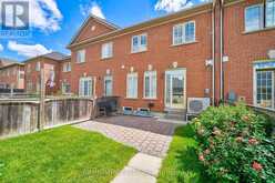 2959 BUR OAK AVENUE Markham 