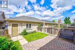 2959 BUR OAK AVENUE Markham 