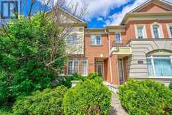 2959 BUR OAK AVENUE Markham 