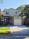 87 MOOREHOUSE DRIVE Toronto