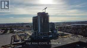 1008 - 1474 BAYLY STREET Pickering 