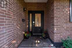 270 YORKSHIRE DRIVE Newmarket