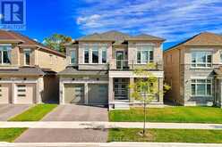 175 STEAM WHISTLE DRIVE Whitchurch-Stouffville 