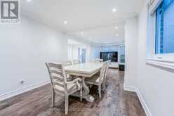 5202 BUTTERMILL COURT Mississauga 